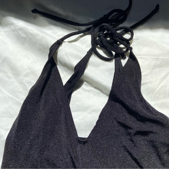 intimately free people tank - Picture 2 of 6